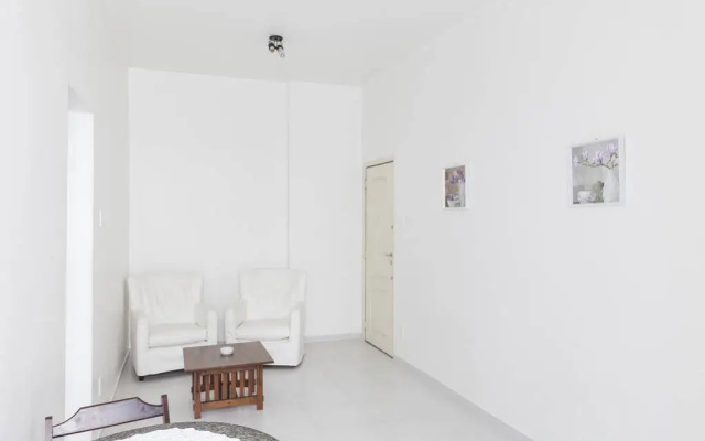 Studio Princesa Isabel - COP21