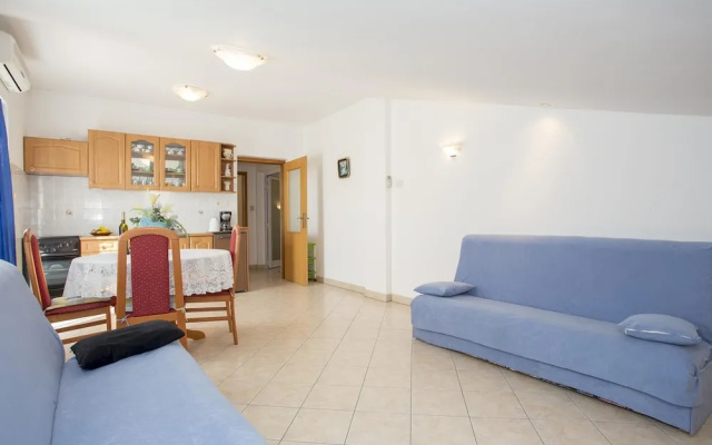 Apartments Milan Rovinj