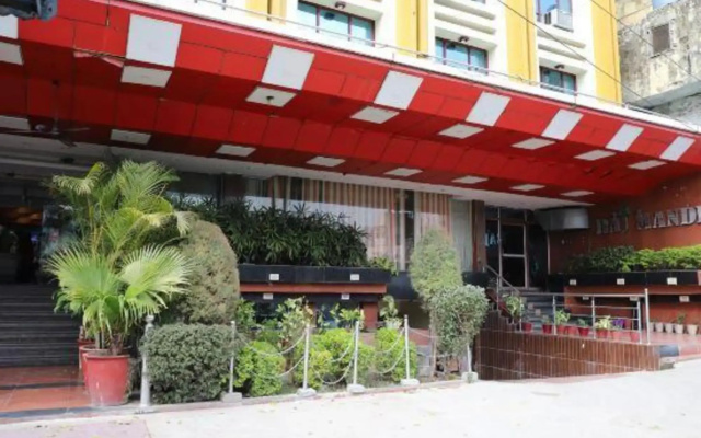 hotelImage