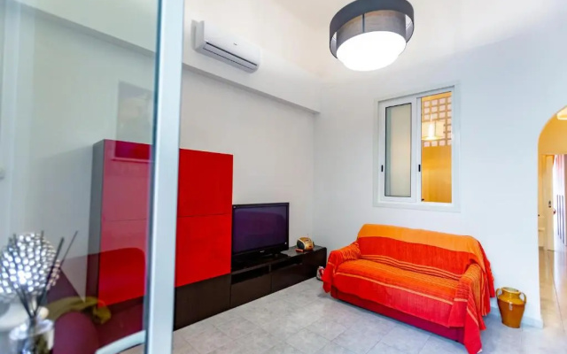 Antonella Home B&B