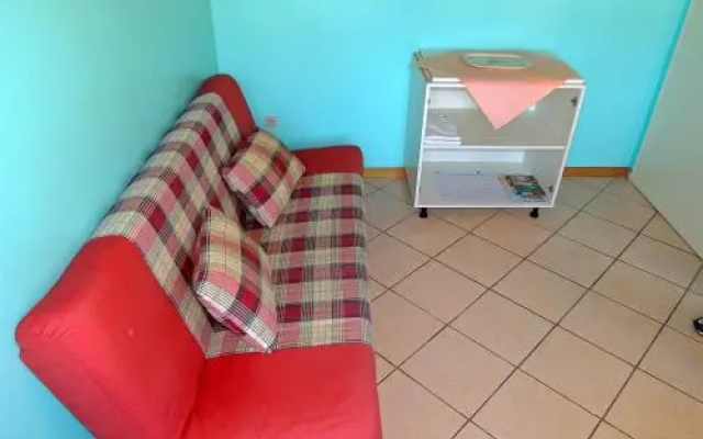 Apartment Zlatko 60