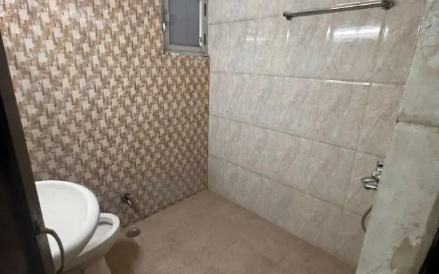 Urban ease homestay