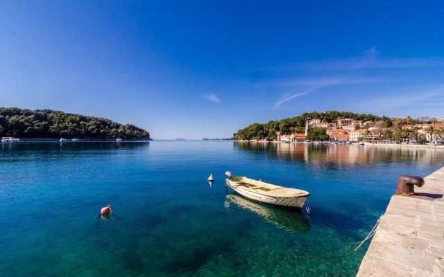 Rooms Cavtat Old Town