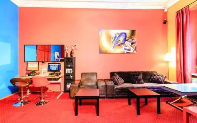 hotelImage