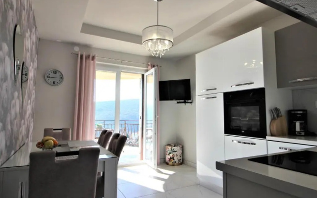 Apartments Marina 1055