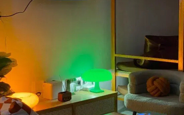 MidCenturyModernVibe-Near Virac Airport-w/ Parking