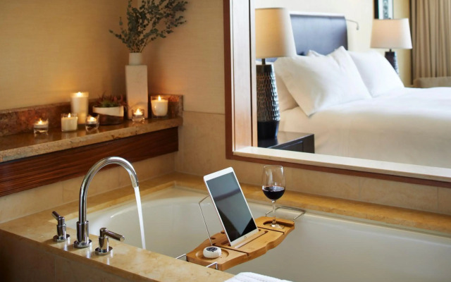 1 Hotel Seattle