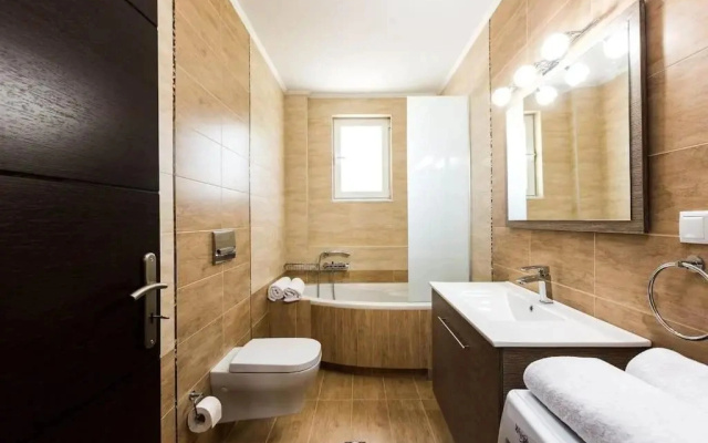 Villa Emily Rethymno