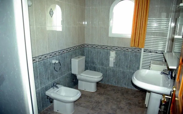 Villa in Benitachell, Alicante 102525 by MO Rentals