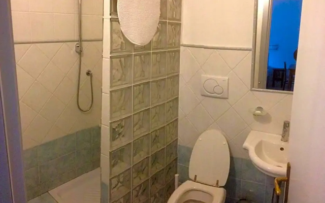 Belcanto B&B