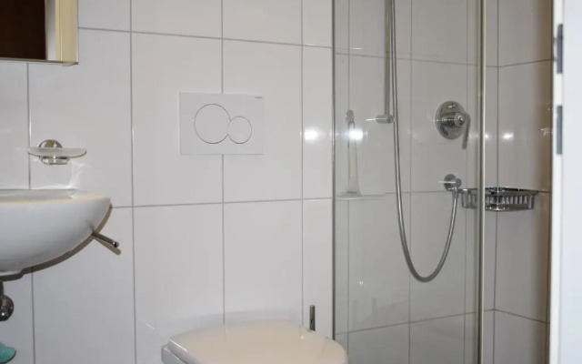Palousa 3001 Na