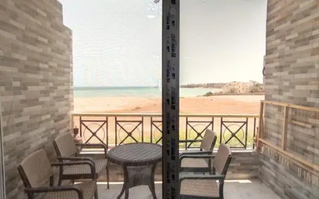 الاحياء