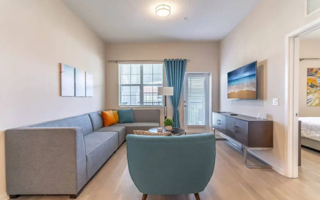 4012 Vista Cay