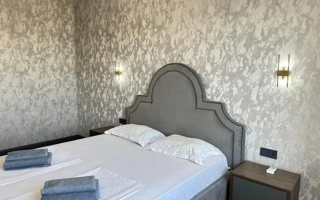 Home Comfort (Хоум Комфорт) на улице Хивская