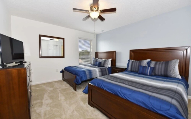 401 Cabello Drive