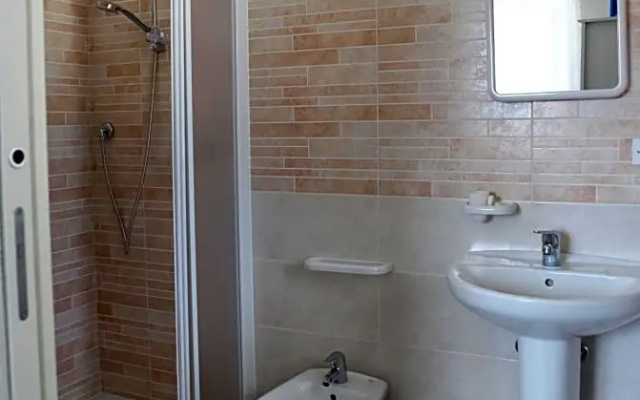 B&B Masseria Cozzi