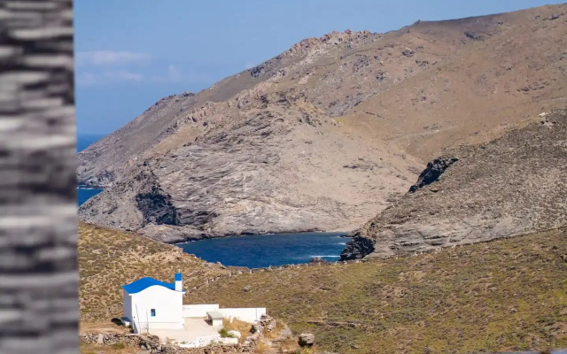 Saint Nicholas Resort