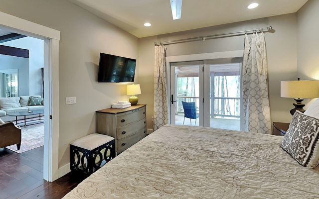 Casa Bella by Taylor Made Deep Creek