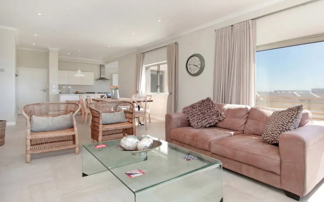 Royal Loft Muizenberg East Beach