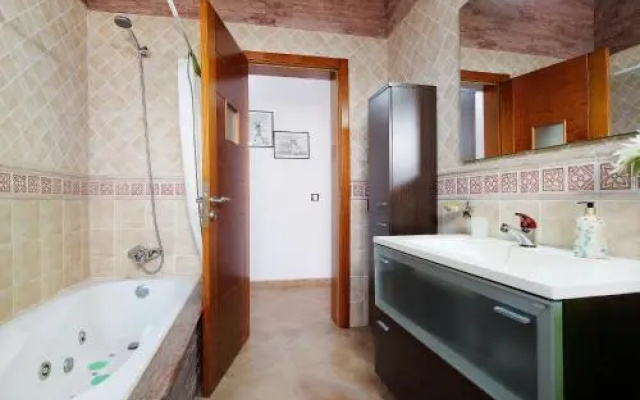 Casa Alfonsa