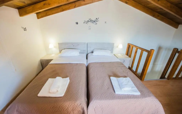 Villa Ariadni - Cretan Hospitality