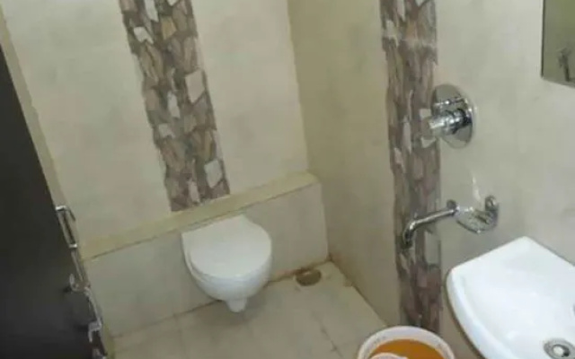 Hotel Neelkanth