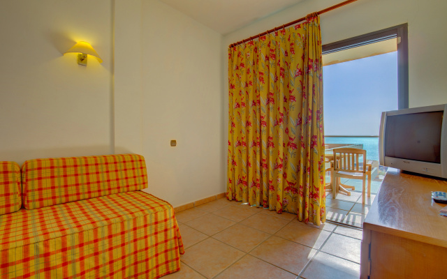 SBH Club Paraíso Playa - All Inclusive