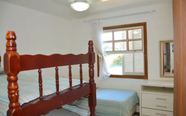 Como em Casa Guest House