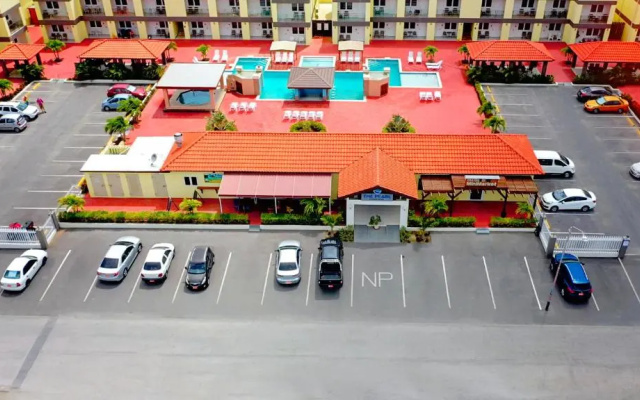 hotelImage