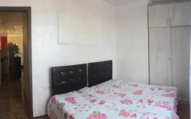 Apartaments Beka