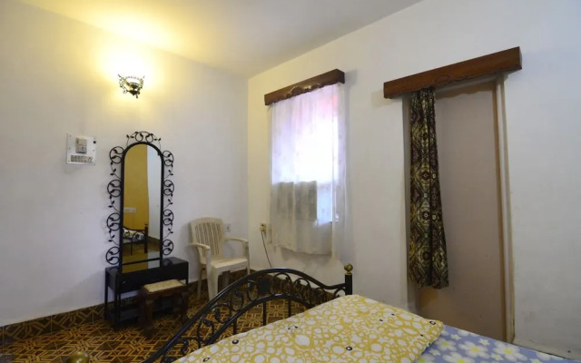 TripThrill Maynard Beach Apartment