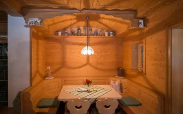 Gasthaus Posch