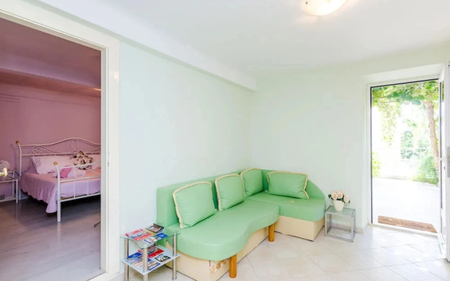 Apartment Kalea