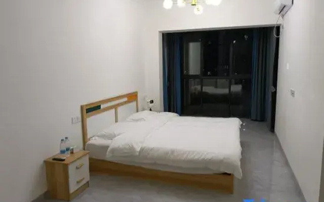 Susan Boutique Homestay