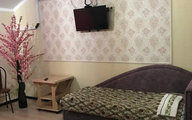 Сириус