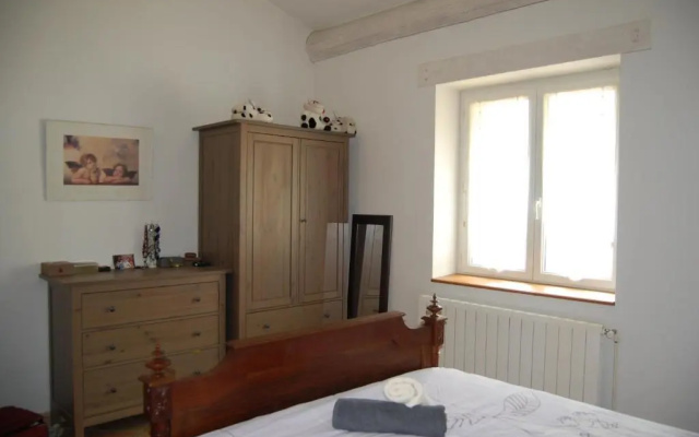 La Villa Du Bonheur