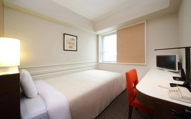 Keio Presso Inn Shinjuku