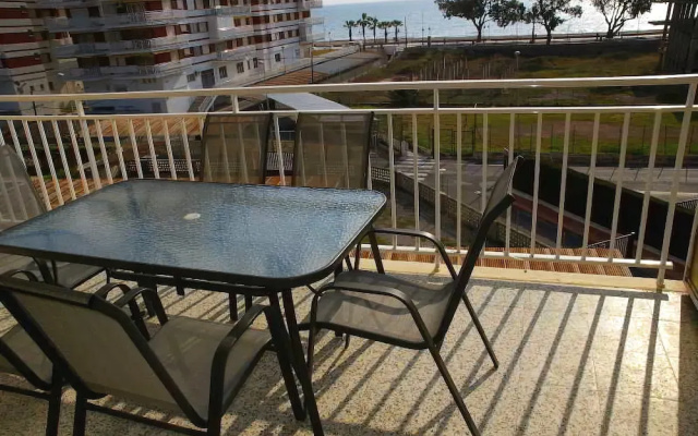 Estoril III-IV-V