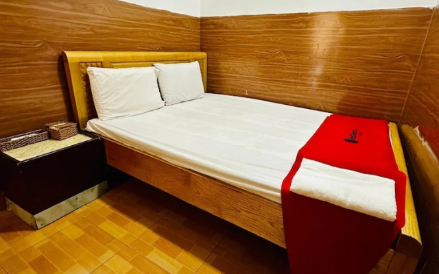 324 Hotel - by Bay Luxury