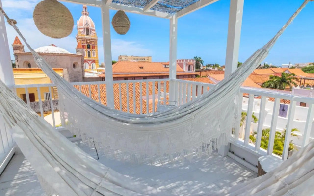 Casa Di Luca