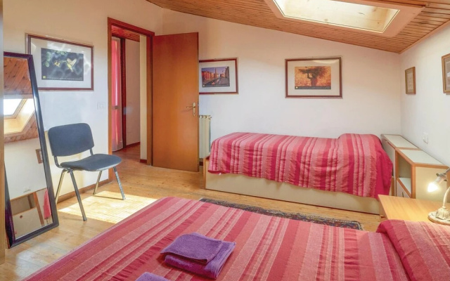Casa Lucia