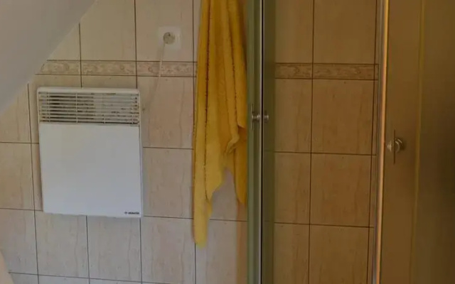 Gościniec Yaga