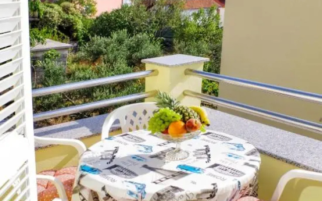 Apartment Marija