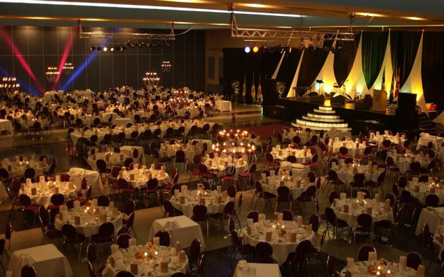 Hotel des Seigneurs Saint-Hyacinthe