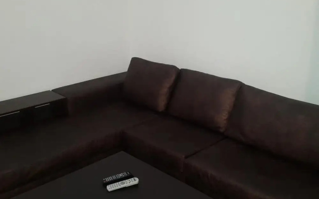 Errouki Appartements