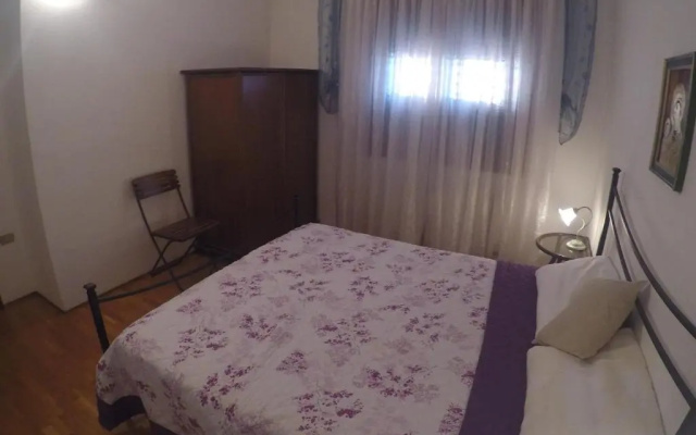 Casa Cornaro