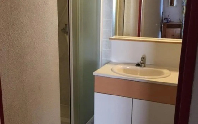 Maison Port Barcarès, 3 pièces, 5 personnes - FR-1-81-414