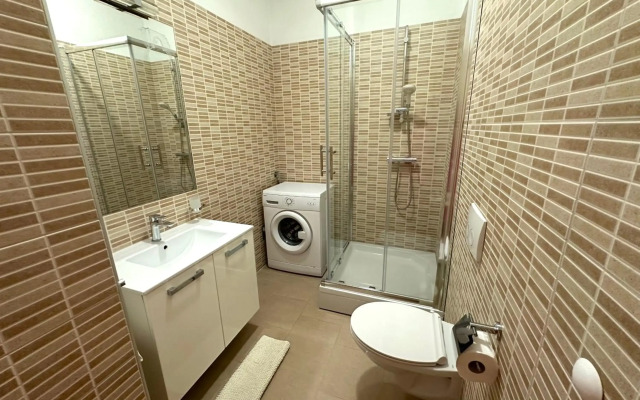 Apartments Anita