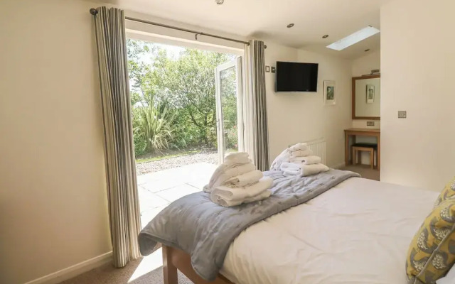 15 Horizon View