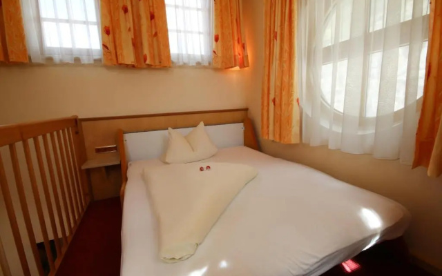 Hotel Gasthof Neuner